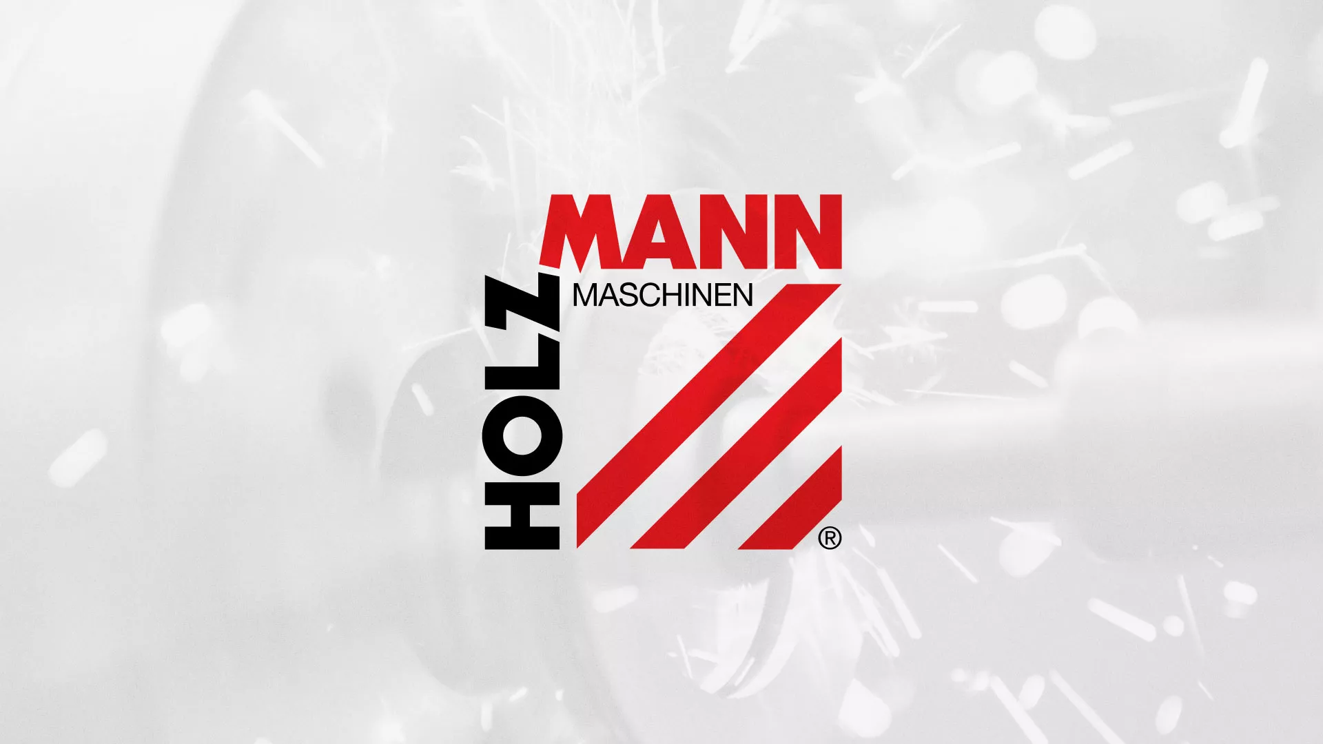 Создание сайта компании «HOLZMANN Maschinen GmbH» в Радужном
